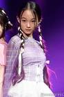 山本優希