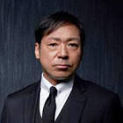 香川照之