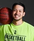 翁長明弘