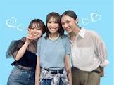 大島優子