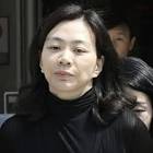 趙顕娥 (チョ・ヒョナ)