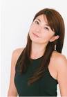 松田純