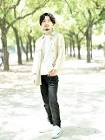 土井郁輝