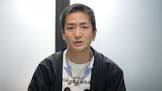 DJ社長