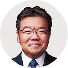 澤岸隆幸
