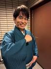 福田彦太