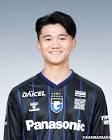 中村治朗