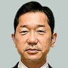 越智俊之