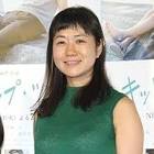 角田光代