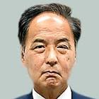 浅田均
