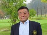 原田晃