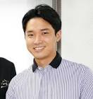 渡辺裕太 (俳優)