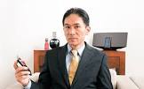 徳田耕一