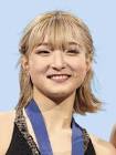坂本花織