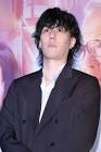 野田洋次郎
