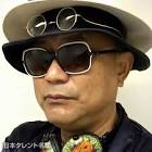 Bro.TOM