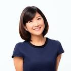 根本美緒
