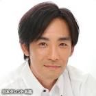 西岡野人