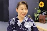 音無美紀子