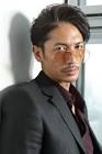 玉木宏