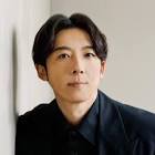 高橋一生