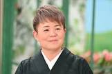 島津亜矢