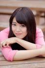 原田ひかり
