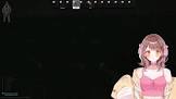 みやまるだよ