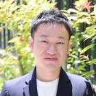 山本尚弘