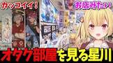 星川サラリスナー