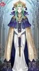 レア (FE)