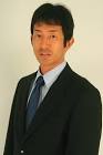 田中光輝