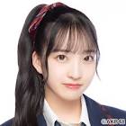 山口結愛