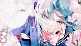 シノ (ボカロP)