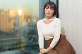 平塚奈菜