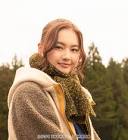 犬山あおい