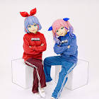 おめがシスターズ