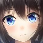 シノ (イラストレーター)