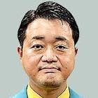 本田幸久