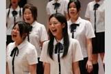 藤津摩衣
