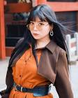 兼田玲菜