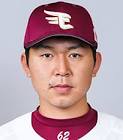 西口直人