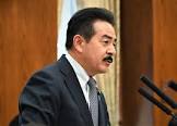 佐藤正久