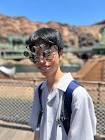 川添拓海