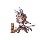 レオノーラ (グラブル)