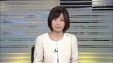 堤真由美