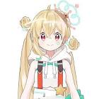おこ (VTuber)