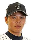 濵口遥大