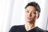 田村岳斗