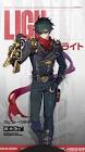 ライト (ゼンゼロ)